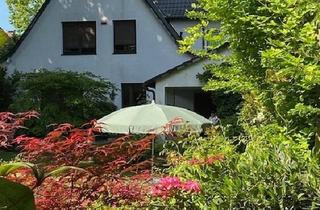 Einfamilienhaus kaufen in 44229 Dortmund, Dortmund - Rarität in Kirchhörde