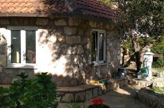 Haus kaufen in 53797 Lohmar, Lohmar - Haus in Montenegro