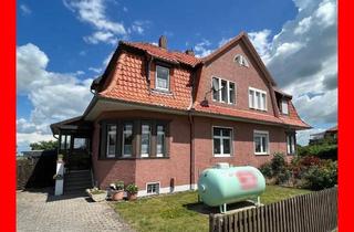 Doppelhaushälfte kaufen in 31135 Hildesheim, Hildesheim - Wohnen mit Weitsicht