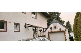 Haus kaufen in 66916 Breitenbach, Breitenbach - Haus mit Garten
