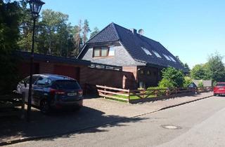 Haus kaufen in 21279 Hollenstedt, Hollenstedt - Haus in Drestedt