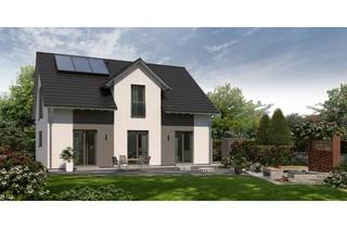 Haus kaufen in 09350 Lichtenstein/Sachsen, Lichtenstein/Sachsen - Ihr Traumhaus zum komfortablen Preis- Info 0173-8594517