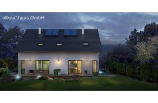Haus kaufen in 09456 Annaberg-Buchholz, Annaberg-Buchholz - Zweifamilienhaus mit viel Potenzial- Info 0173-8594517