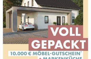 Haus kaufen in 04600 Altenburg, Altenburg - Nehmen Sie Ihre Zukunft in die Hand! Info 0173-8594517