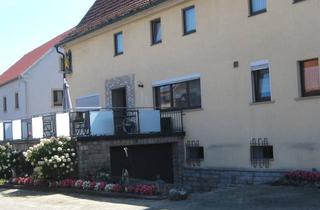 Haus kaufen in 97232 Giebelstadt, Giebelstadt - Ein Anwesen der Extraklasse