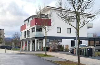 Penthouse kaufen in 34225 Baunatal, Baunatal - Exklusive Penthouse-Wohnung in Baunatal-Großenritte