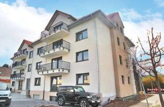 Wohnung mieten in 75038 Oberderdingen, 3-Zimmer-Neubauwohnung in Oberderdingen!