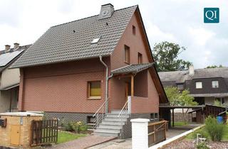 Einfamilienhaus kaufen in 30916 Isernhagen, Stop! Gemütliches Einfamilienhaus im Herzen von Isernhagen HB