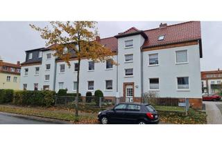 Mehrfamilienhaus kaufen in 18437 Tribseer Vorstadt, Mehrfamilienhaus in bester Lage Stralsunds!