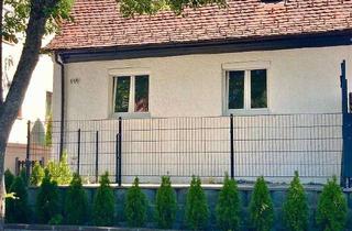 Haus kaufen in 72458 Albstadt, Schönes Haus in Albstadt*Provisionsfrei*