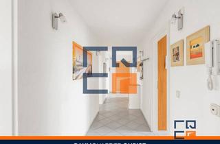 Wohnung kaufen in 90542 Eckental, Stilvolle Galeriewohnung in TOP-Lage und exklusiven Komfort