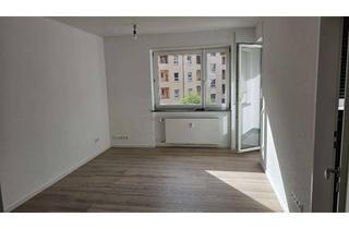 Wohnung kaufen in Knoll Str., 67071 Oggersheim, Kernsanierte 2-Zimmer-Wohnung mit gehobener Innenausstattung im Zentrum von Ludwigshafen am Rhein