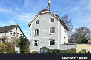 Anlageobjekt in 22607 Bahrenfeld, Mehrfamilienhaus in Groß-Flottbek