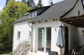 Haus kaufen in 93152 Nittendorf, Nittendorf - Wohnen und Arbeiten