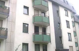 Wohnung kaufen in 40789 Monheim am Rhein, Monheim am Rhein - Schöne Erdgeschoss Eigentumswohnung mit Kellerraum in bester Lage in 40789 Monheim-Baumberg