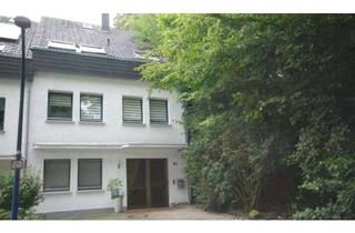 Einfamilienhaus kaufen in 58239 Schwerte, Schwerte - Schönes Reihenendhaus in bester Lage in 58239 Schwerte-Westhofen