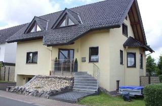 Haus kaufen in 35792 Löhnberg, Löhnberg - Exklusives EFH in Löhnberg