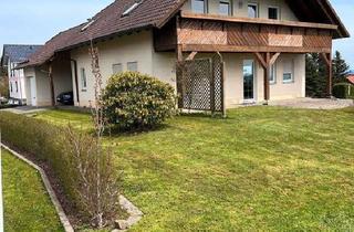 Einfamilienhaus kaufen in 96524 Föritztal, Föritztal - Freistehendes Einfamilienhaus provisionsfrei zu verkaufen