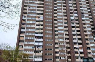 Wohnung kaufen in 50997 Köln, Köln - 3-Zimmer-Wohnung mit Balkon vom Eigentümer