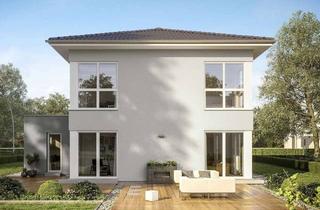 Einfamilienhaus kaufen in 55442 Daxweiler, Daxweiler - Mit etwas Eigenleistung bezahlbar ins Traumhaus! WhatsApp 0170-5456848