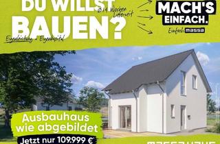 Haus kaufen in 55595 Hargesheim, Hargesheim - Mach´s einfach! Einfach massa!!