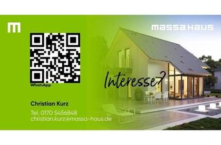 Einfamilienhaus kaufen in 55442 Stromberg, Stromberg - Kompakt und bezahlbar Dank Eigenleistung - WhatsApp 0170-5456848