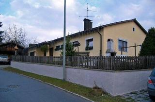 Haus kaufen in 94526 Metten, Metten - Schönes Haus mit Fernsicht in Metten OT Berg zu abzugeben