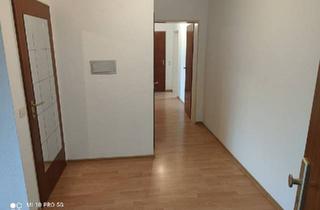 Wohnung kaufen in 50127 Bergheim, Bergheim - Eigentumswohnung als Kapitalanlage zum Verkauf in Bergheim Deutsc