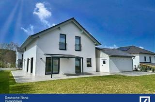 Haus kaufen in 93489 Schorndorf, Schorndorf - !!!Willkommen in Ihrem neuen Zuhause !!!