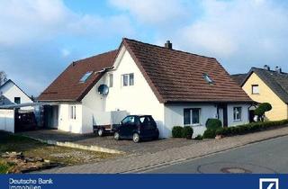 Einfamilienhaus kaufen in 49086 Osnabrück, Osnabrück - Perfekt für 2 Generationen!