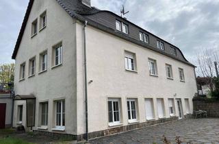 Wohnung mieten in 15913 Schwielochsee, Große 1-Raum-Wohnung mit Terasse direkt am Schwielochsee