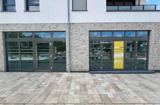 Gastronomiebetrieb mieten in 52134 Herzogenrath, Gastronomiefläche für kalt Küchen gelegen im pulsierenden Herzen eines urbanen Viertels.