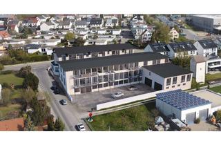 Grundstück zu kaufen in Leonberger Str. 64, 71292 Friolzheim, Grundstück Mischgebiet mit genehmigtem Häuserprojekt