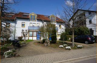 Wohnung kaufen in 66271 Kleinblittersdorf, Moderne 3 ZKB- Wohnung zu verkaufen!