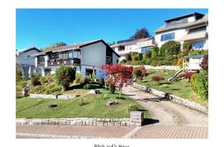 Haus kaufen in 78120 Furtwangen, Sonnenverwöhntes Schmuckstück mit großartiger Panorama-Sicht