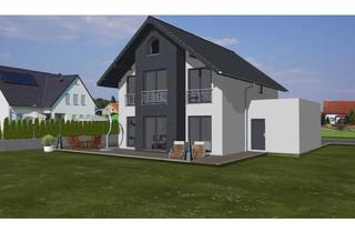 Haus kaufen in 59379 Selm, "Solide Wohnträume: Jetzt ein Schuckhardt Massiv Haus bauen - Ihre perfekte Immobilie!"