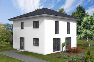 Haus kaufen in 78351 Bodman-Ludwigshafen, HIER…Ihr eigenes Zuhause - Purer Komfort und maximale Lebensqualität.