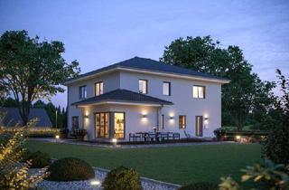 Haus kaufen in 34434 Borgentreich, Familienfreundliches Paradies: Willkommen in Ihrem neuen Heim!