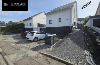 Einfamilienhaus kaufen in 75050 Gemmingen, Charmantes Einfamilienhaus mit hochwertiger EBK und Garage zu verkaufen...