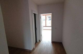 Wohnung mieten in Lindenstraße 19, 08645 Bad Elster, 3-Raum-Wohnung mit Küche in bester Lage