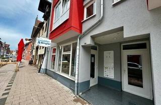 Haus kaufen in 78050 Villingen-Schwenningen, Villingen-Schwenningen - Hier ist Ihr Erfolg garantiert !