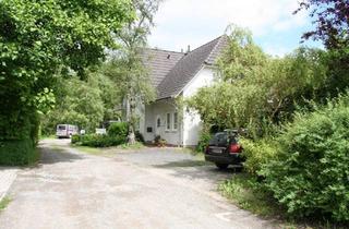 Doppelhaushälfte kaufen in 27726 Worpswede, Worpswede - Ein Sonnenhaus zum Wohlfühlen in Worpswede Ortskern