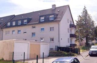 Wohnung kaufen in 58640 Iserlohn, Iserlohn - Eigentumswohnung in Iserlohn Kalthof zu verkaufen
