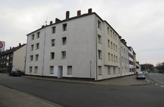 Mehrfamilienhaus kaufen in 45476 Mülheim an der Ruhr, Mülheim an der Ruhr - Mehrfamilienhaus mit 16 WE in Mülheim! Faktor15 & BJ1960!