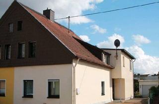 Haus kaufen in 66583 Spiesen-Elversberg, Spiesen-Elversberg - Haus in Elversberg zu verkaufen