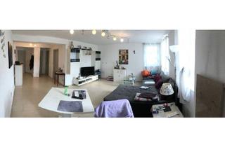 Wohnung kaufen in 88605 Meßkirch, Meßkirch - !!! 3,5 Zimmer Wohnung zu verkaufen !!!