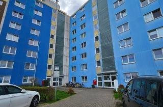 Wohnung kaufen in 41516 Grevenbroich, Grevenbroich - Eigentumswohnung