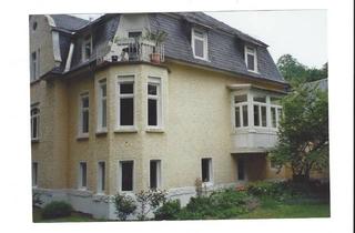 Villa kaufen in 07338 Kaulsdorf, Kaulsdorf - Villa in Leutenberg (Mehrfamilienhaus)