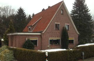 Haus kaufen in 21739 Dollern, Dollern - Kapitalanleger aufgepasst!!! Provisionsfrei!!!
