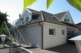 Haus kaufen in 27777 Ganderkesee, Ganderkesee - Ganderkesee-Ort Bestlage, exkl. Immobilie von Privat